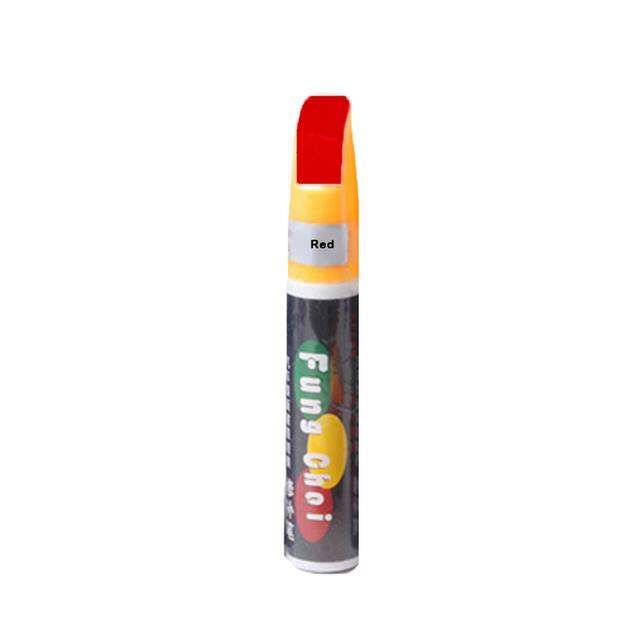 universal-car-coat-scratch-repair-colorful-paint-pens-waterproof-restore-paint-auto-repair-accessories