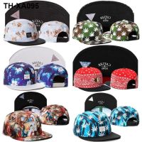 Han edition tidal flat along the cap CAYLER SONS bboy fashion hat baseball caps for men and women outdoor leisure