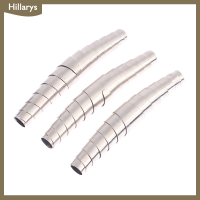 [Hillarys] 5pcs กรรไกรตัดกิ่งไม้ฤดูใบไม้ผลิสำหรับกรรไกรตัดหญ้าอะไหล่กรรไกร