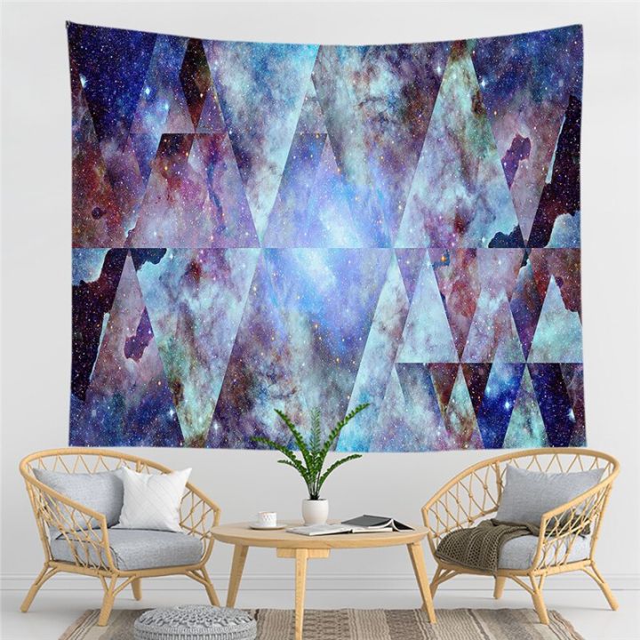 triangle-tapestry-wall-hanging-boho-decor-wall-cloth-tapestries-psychedelic-hippie-colorful-tapestry-mandala-wall-carpet