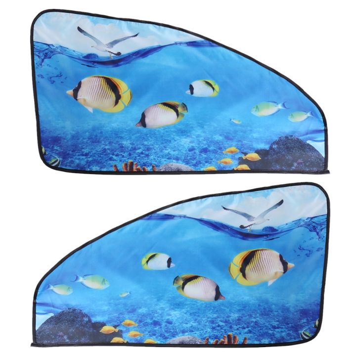 universal-car-sun-shade-cover-curtain-suction-cup-cartoon-proof-side-window-sunshade-cover-for-baby-kids