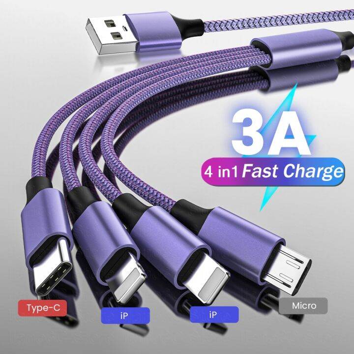 chaunceybi-4-1-usb-type-c-cable-for-iphone-14-charging-s20