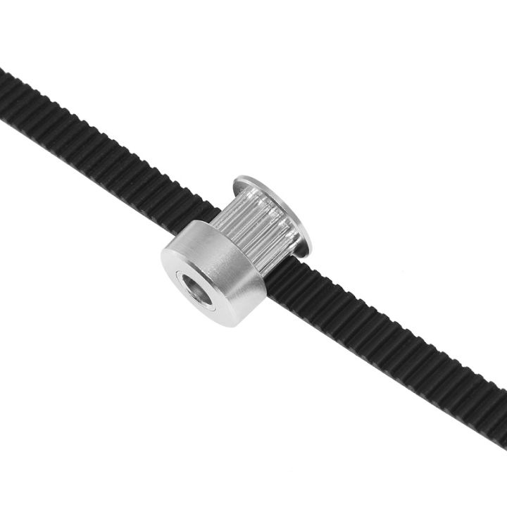 gt2-open-synchronous-powergrip-timing-belt-width-6mm-10mm-rubber-2gt-3d-printer-belts
