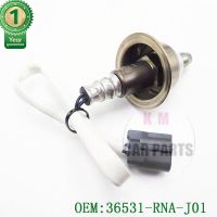 คุณภาพสูงออกซิเจน (O2) Sensor/lambda sensor 36531-RNA-J01 36531RNAJ01 สำหรับ HONDA CIVIC CRV CR-V FR-V FRV ACCORD KM=high quality Oxygen (O2) Sensor /lambda sensor 36531-RNA-J01 36531RNAJ01 for HONDA CIVIC CRV CR-V FR-V FRV ACCORD K-M