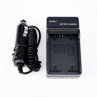 ที่ชาร์จแบตเตอรี่กล้อง SONY Camera Battery Charger FC10 For SONY CyberShot DSC-F77 F77A FX77 V1 P8 P8L P8R P8S