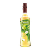 สินค้าโปรพิเศษ! เซนญอริต้า ไซรัป กลิ่นมะพร้าวน้ำหอม 750 มล. Senorita Nam-Hom Coconut Flavoured Syrup 750 ml สินค้ามาใหม่ โปรราคาถูก พร้อมเก็บเงินปลายทาง