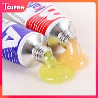 Kafuter A B Glue Acrylate Structure Glue Special Quick-Drying Glue Glass Metal Stainless Waterproof Strong Adhesive Glue