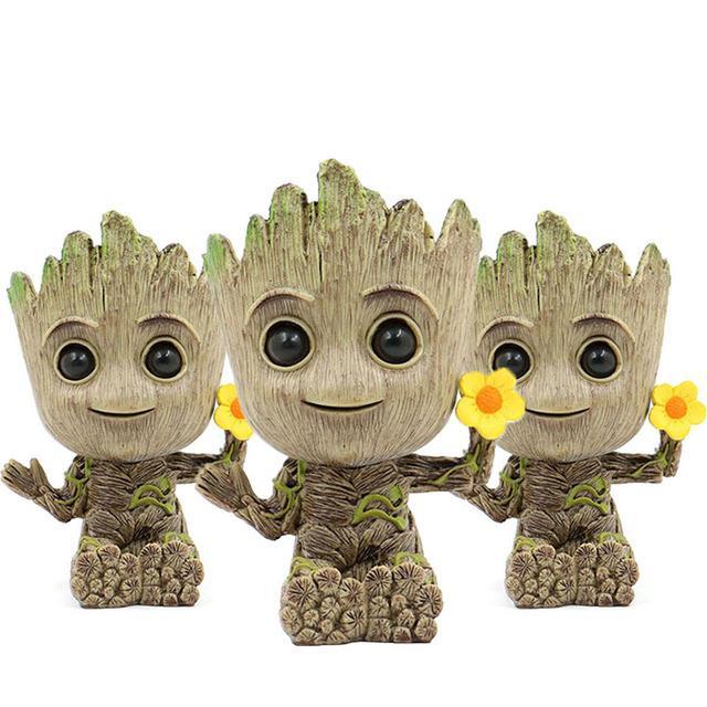 cc-3pc-set-groot-flowerpot-pot-figurines-pots-for-kids-man-garden