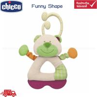 Chicco โมบายแขวนห้อยรถเข็น คาร์ซีท