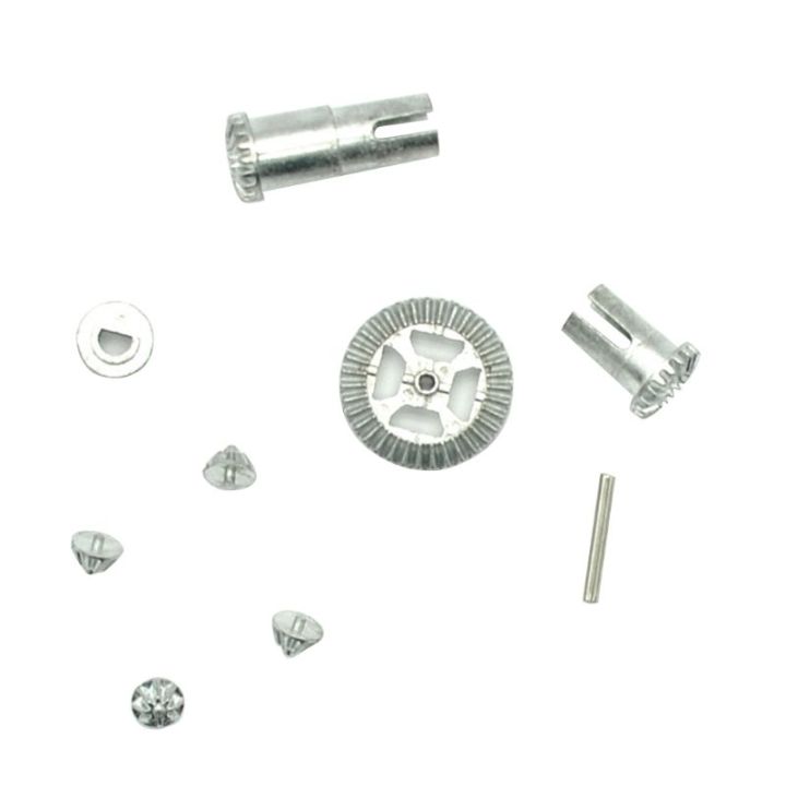 ready-stock-upgrade-metal-differential-gear-repair-spare-parts-for-hs-18301-18302-18311-18312-rc-car