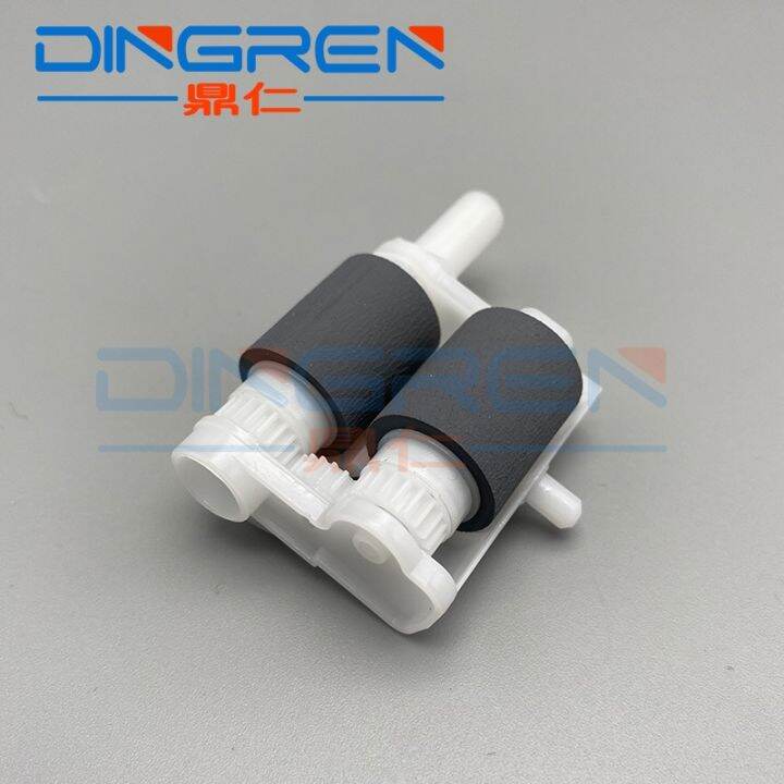Brother Paper Pick Up Roller for DCP L2540 L2540DW pickup roller