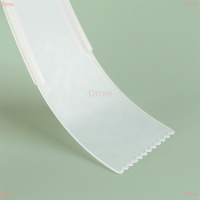 Dove บอร์ดขูดหนัง5ชิ้นเครื่องมือทำหนังทำมือ DIY อุปกรณ์หนัง PP ติดกาวอุปกรณ์เสริมหนัง