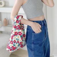 Himawari Baggu Poppy Mini Bag