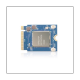 Development Board Module for Orange Pi 5 Development Board Wi-Fi6+BT5.0 Module RK3588S 8 Core 64 Bit Processor