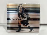 1 CD MUSIC ซีดีเพลงสากล     sweetbox  ADDICTED   (K5D26)