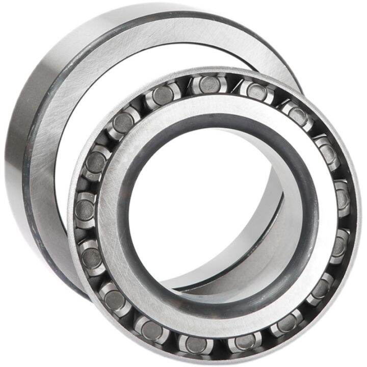 japan-nsk-imported-tapered-roller-bearings-hr30303-30304-30305-30306-30307-30308