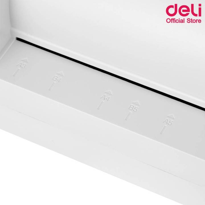 deli-3894-laminator-a3-เครื่องเคลือบบัตรและเอกสาร-ขนาด-a3-ของแท้-100-รับประกัน-1-ปี-เครื่องเคลือบ-เครื่องใช้สำนักงาน-ตัวเครื่องทำจากพลาสติกคุณภาพดี-แข็งแรง-ทนทาน-สามารถเคลือบบัตรได้สูงสุดถึงขนาด-a3-42