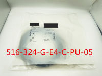 516-324-G-E4-C-PU-02 0305เซ็นเซอร์สวิตช์คุณภาพสูงใหม่