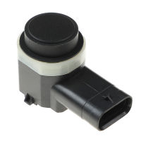 Newhot ที่จอดรถ PDC SENSOR สำหรับ VW Jetta MK5 Golf MK5 6 Passat B6 1S09 19275จัดส่งฟรี