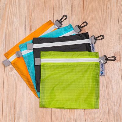 【CW】✤✉  Outdoor With Ski Diving Pack Organizer Cover