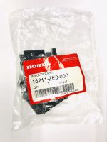 ส่วนประกอบฉนวนคาร์บูเรเตอร์ HONDA รหัส 16211-ZE0-000 รุ่น GX110 (อะไหล่แท้ HONDA)