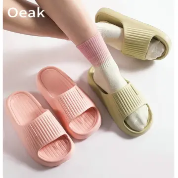 Cheap sale shower slippers