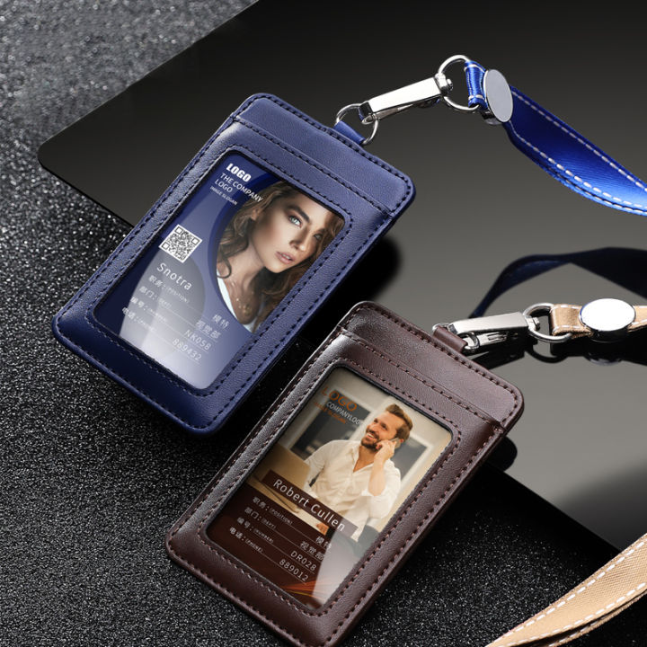 Orbitkey ID Card Holder Pro review - The Gadgeteer