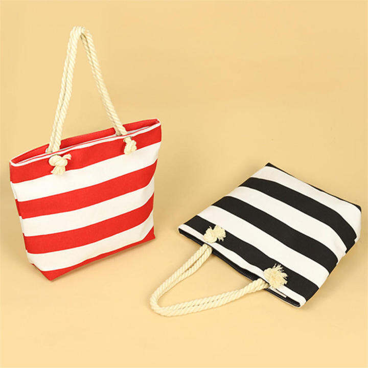 womens-beach-bag-canvas-shoulder-bag-summer-striped-shoulder-bag-large-capacity-handbag-fashion-shoulder-bag