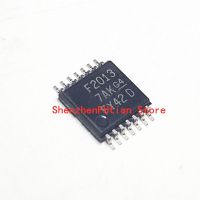 Hot Selling 1Pcs/Lot MSP430F2013IPW MSP430F2013 M430F2013 F2013 TSSOP-14 New Original In Stock