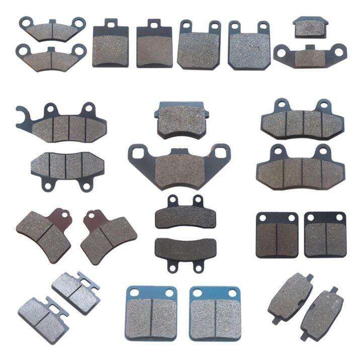 new-pastillas-de-freno-para-motocicleta-atv-piezas-de-quad-para-50cc-70cc-90cc-110cc-125cc-140cc-150cc-160cc-toro-freno-delantero-dirt-pit-bike