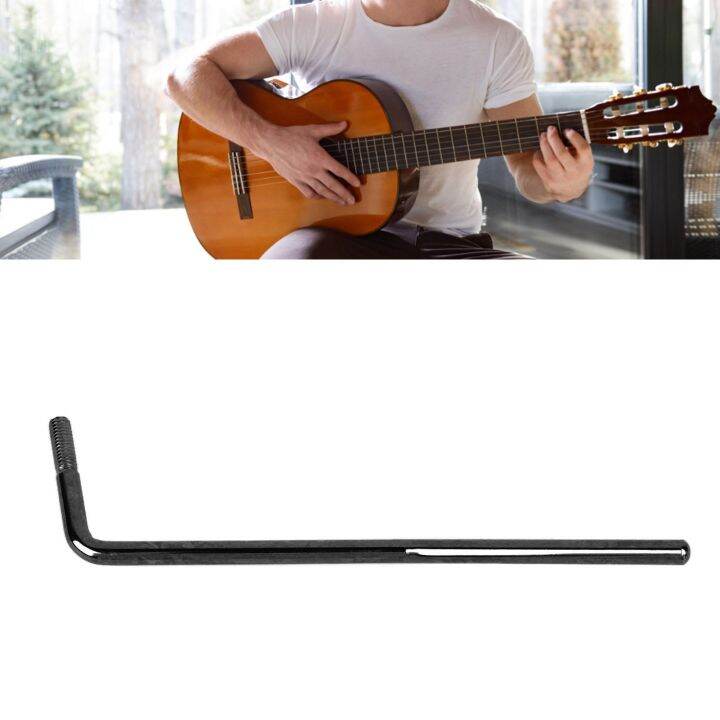 Electric Guitar Tremolo Arm Screw in Multi Function Electric Guitar