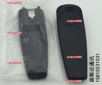 nc5yse960i6 2023 High Quality M walkie-talkie A10 A12 XTNI CP110 EP150 A9D A10D A12D back clip waist clip back clip