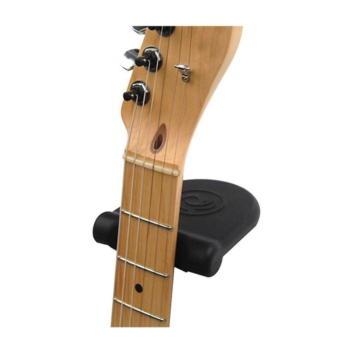 daddario-guitar-rest-ที่วางกีต้าร์-pw-gr-01