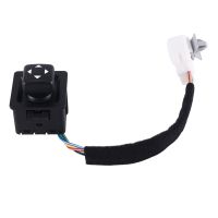 936913M000 93691 3M000 93691-3M000 Steering Column Tilt Switch for Hyundai Veracruz Ix55 2007- 2015