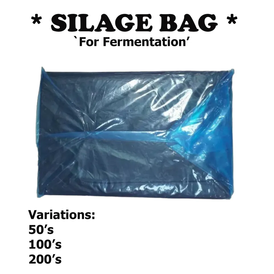 Details 145+ fermentation bag best esthdonghoadian