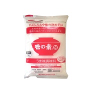 BỘT NGỌT AJINOMOTO NỘI ĐỊA NHẬT BẢN GÓI 1KG