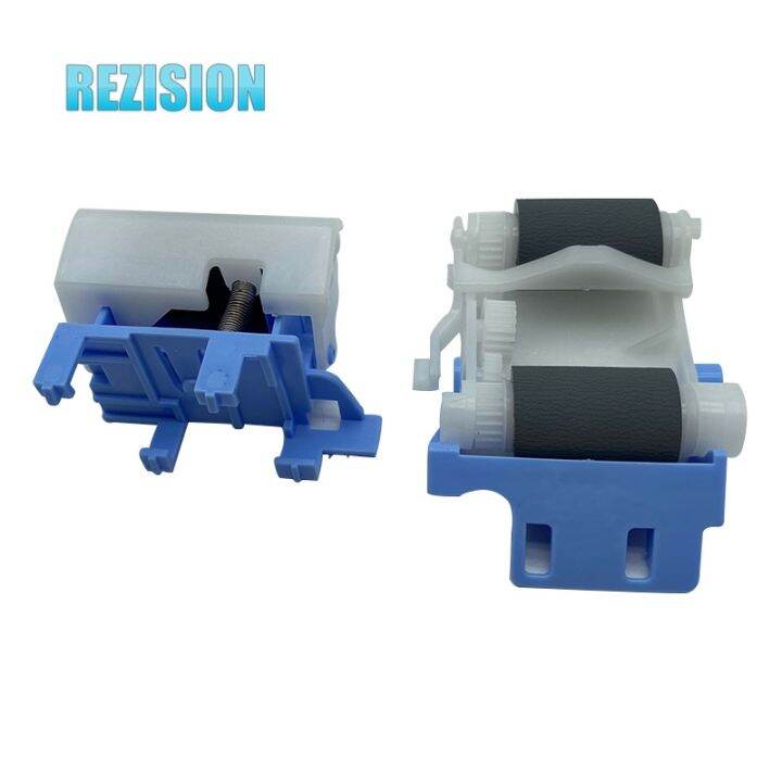 Office Promotion Version New Compatible Paper Pickup Roller for HP M607