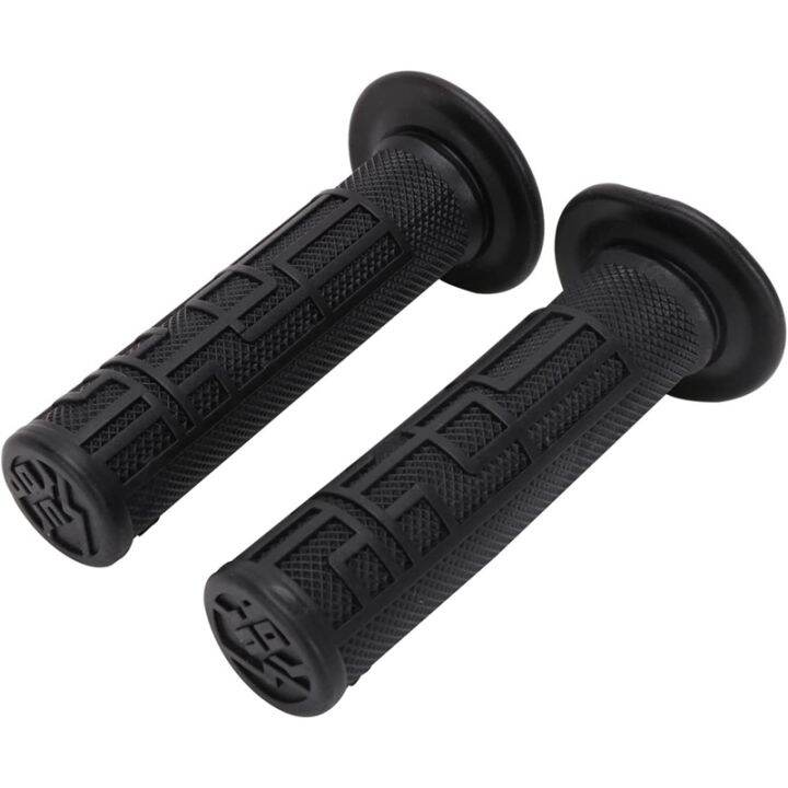 throttle-grips-motorcycle-rubber-handlebar-grips-dirt-bike-handle-bar-for-surron-sur-ron-light-bee-x-s-x160-x260