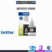 BROTHER BT-6000BK /BY NOTEBOOK STORE