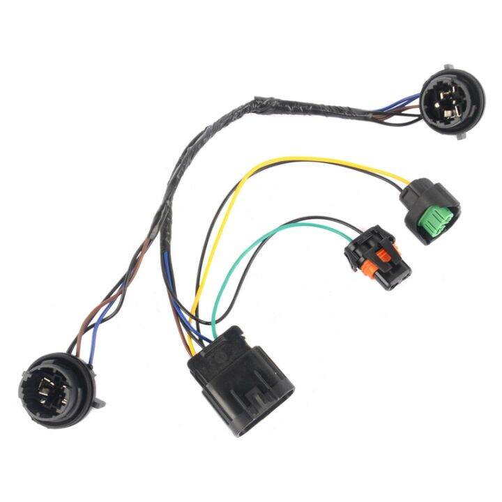 25962806-15841609-645-745-for-2007-2014-chevy-silverado-headlight-wiring-harness