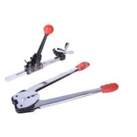 Good quality hand strapping tools