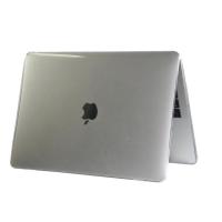 【❉HOT SALE❉】 yqrg3yz พิมพ์เคสสำหรับ Macbook รอบ11.6 Air Pro Retina 12 13.3 15.4นิ้วสำหรับหนังสือ Mac เล่มใหม่13 15แผ่นครอบแป้นพิมพ์พร้อมทัชบาร์