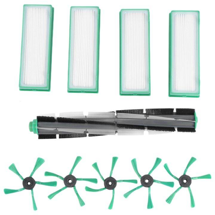 accessories-round-brush-filter-side-brushes-spare-parts-for-vorwerk-kobold-vr200-robot-vacuum-cleaner