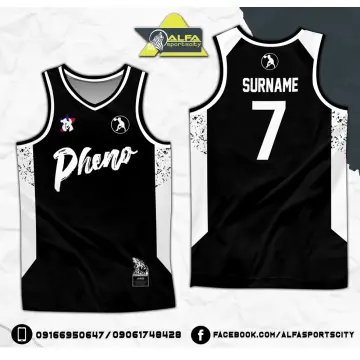 sublimation jersey design for basketball - Best Prices and Online