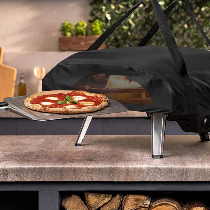 pizza-oven-cover-for-ooni-koda-portable-pizza-oven-cover-420d-oxford-fabric-waterproof-pizza-oven-cover-heavy