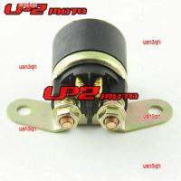 usn3qh 2023 High Quality Suitable for Suzuki GSF400 Bandit 400 1991-1993 GS300 1985 Motor Relay