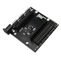 WIFI Development Board Compatible with Lua V3 Backplane