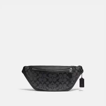 Beg tangan jenama Coach 1.1 kualiti padu 😍