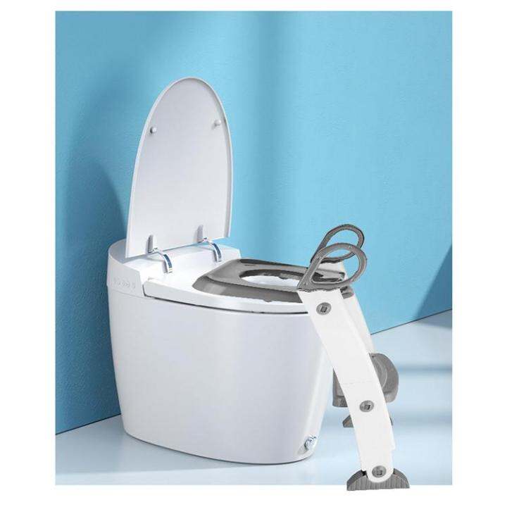 potty-training-toilet-seat-adjustable-potty-chair-for-toddler-non-slip-toddler-toilet-seat-for-kids-boys-girls-training-toilet-for-kids-anti-slip-pad-step-stool-improved