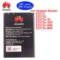 years phone battery HB434666RBC For Huawei Router E5573 E5573S E5573s-32 E5573s-320 E5573s-606 E5573s-806 1500mAh Battery